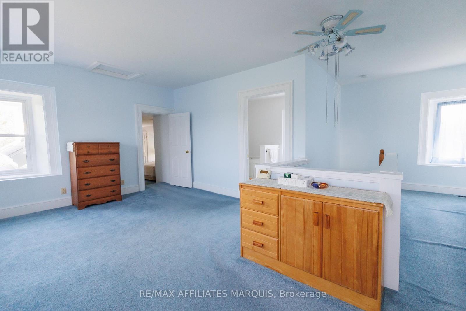 7105 Adams Road, Edwardsburgh/cardinal, Ontario  K0E 1X0 - Photo 46 - X14123374