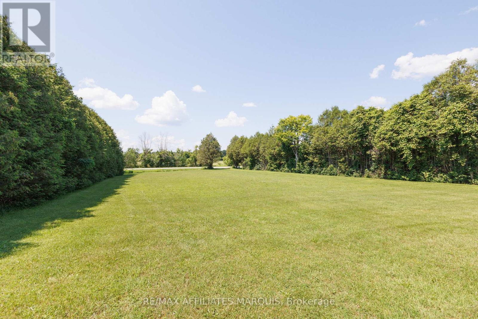 7105 Adams Road, Edwardsburgh/cardinal, Ontario  K0E 1X0 - Photo 9 - X14123374