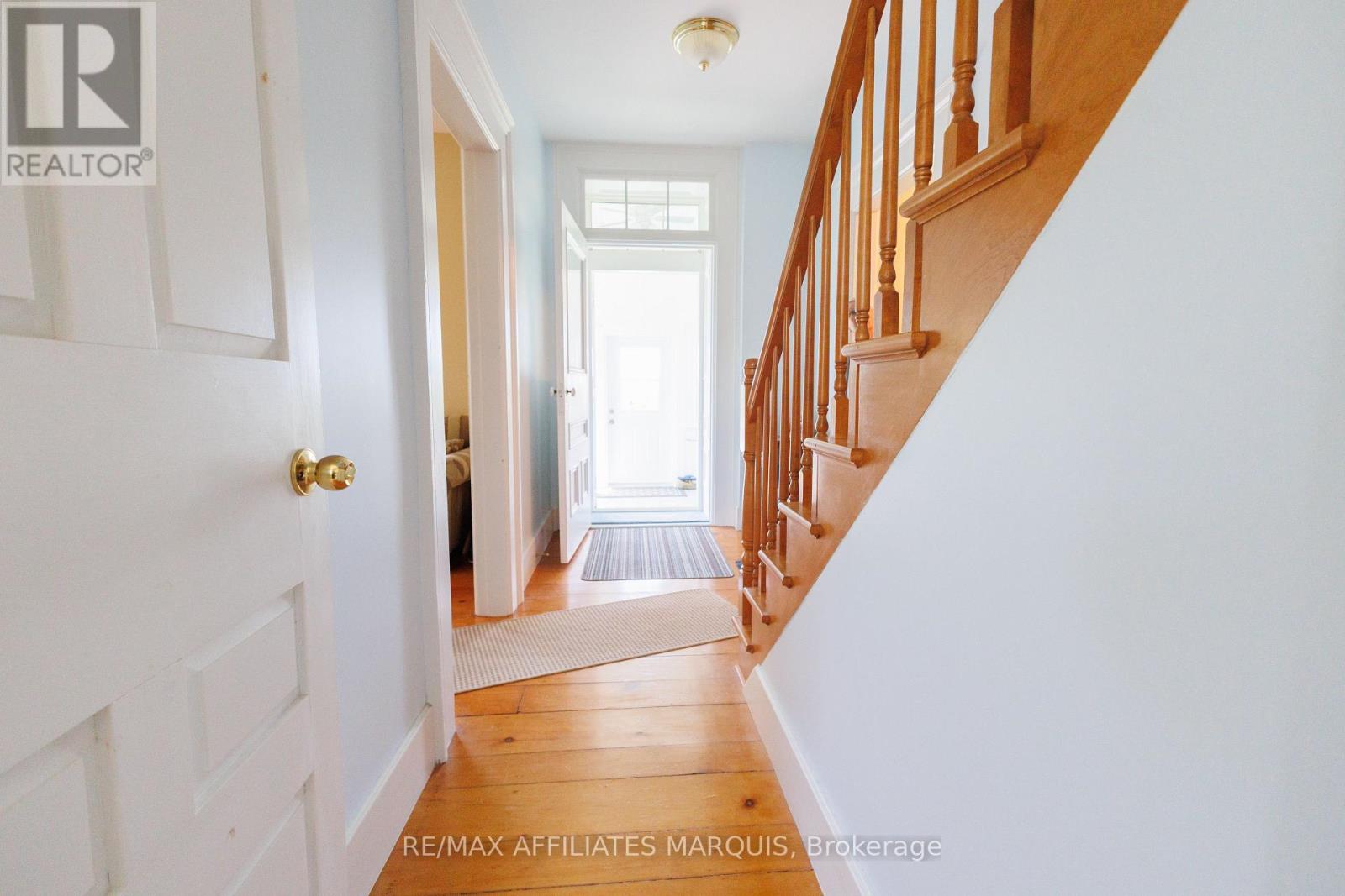 7105 Adams Road, Edwardsburgh/cardinal, Ontario  K0E 1X0 - Photo 16 - X14123382