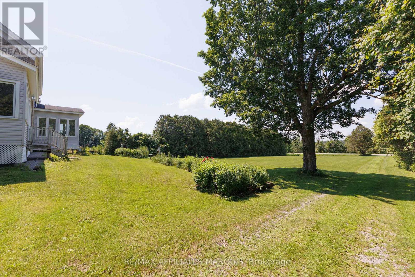7105 Adams Road, Edwardsburgh/cardinal, Ontario  K0E 1X0 - Photo 3 - X14123382