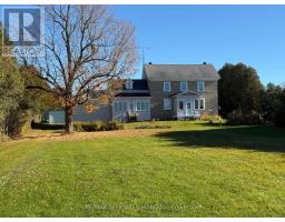 7105 ADAMS ROAD, Edwardsburgh/Cardinal, Ontario