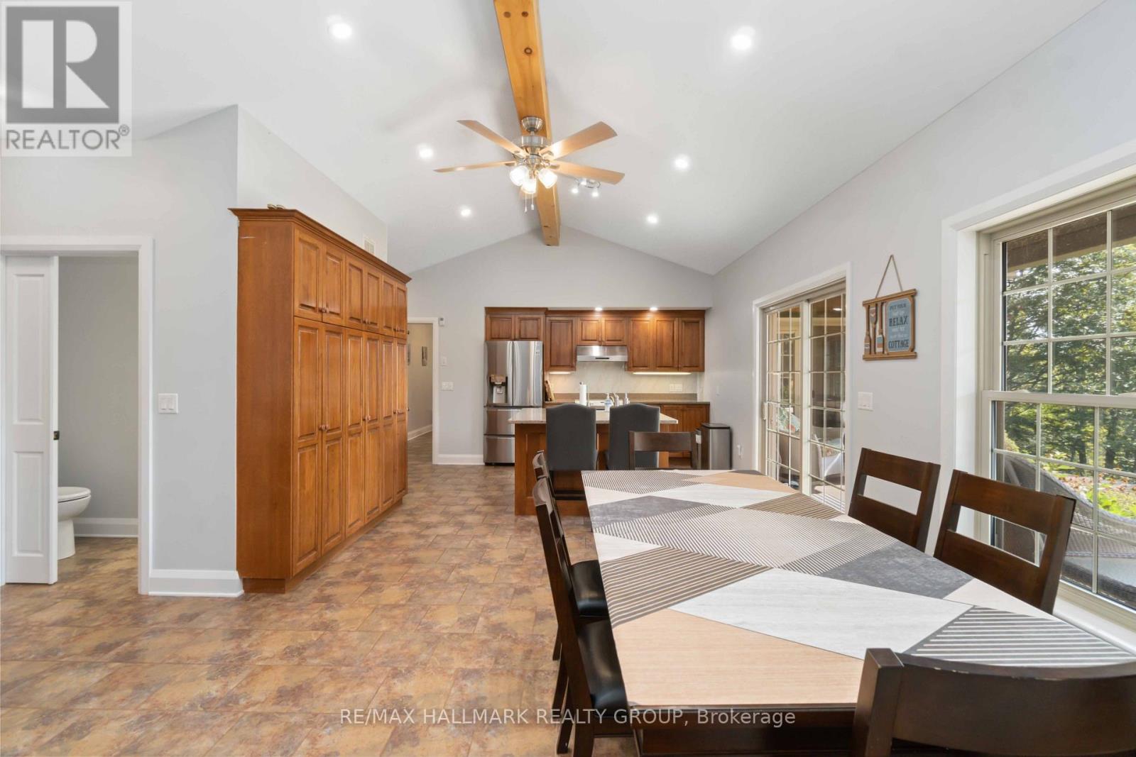 4769i Briton Houghton Bay Road, Rideau Lakes, Ontario  K0G 1V0 - Photo 10 - X14123388