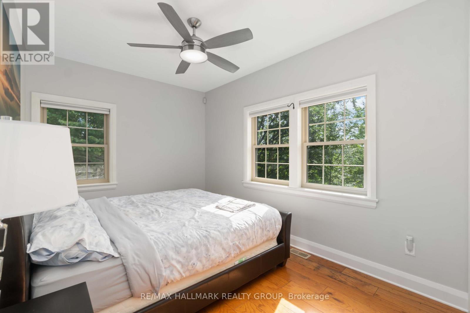 4769i Briton Houghton Bay Road, Rideau Lakes, Ontario  K0G 1V0 - Photo 17 - X14123388