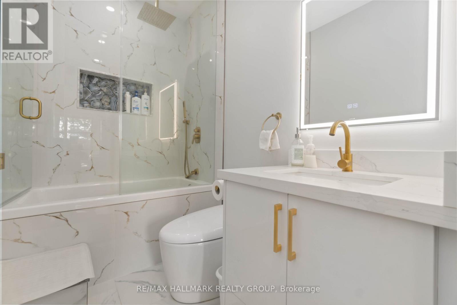 4769i Briton Houghton Bay Road, Rideau Lakes, Ontario  K0G 1V0 - Photo 21 - X14123388