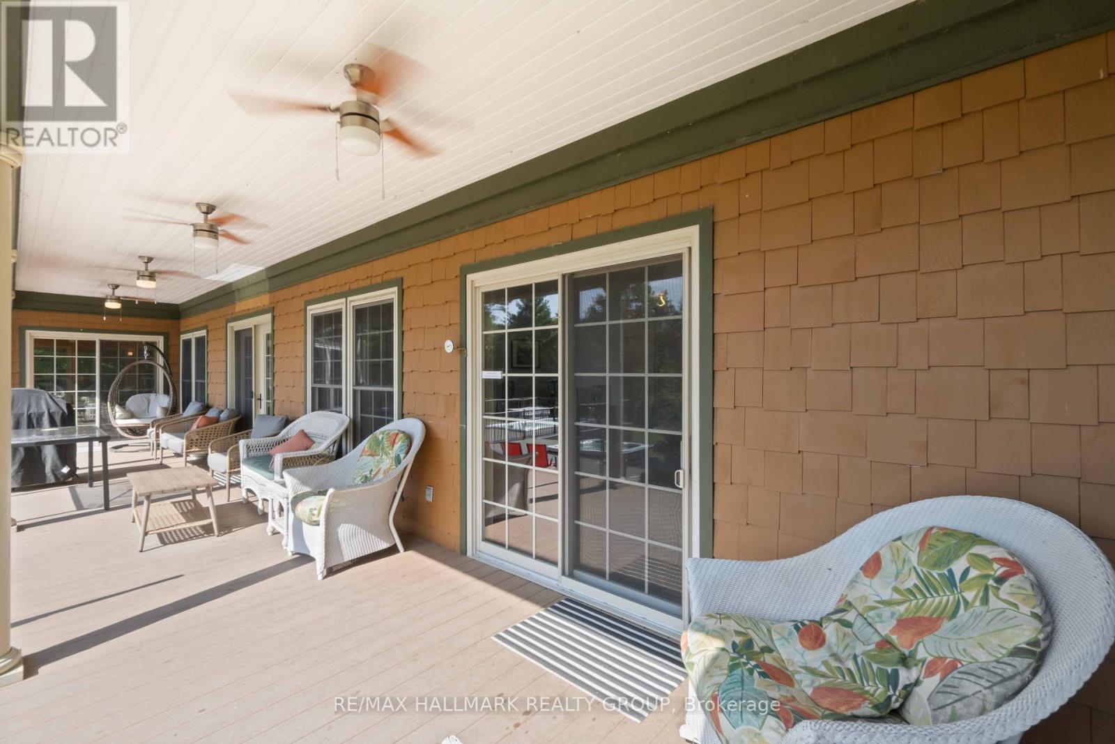 4769i Briton Houghton Bay Road, Rideau Lakes, Ontario  K0G 1V0 - Photo 33 - X14123388
