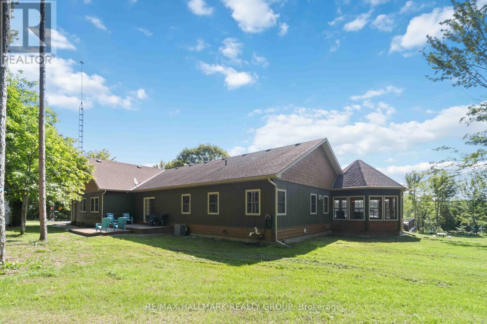 4769i Briton Houghton Bay Road, Rideau Lakes, Ontario  K0G 1V0 - Photo 38 - X14123388