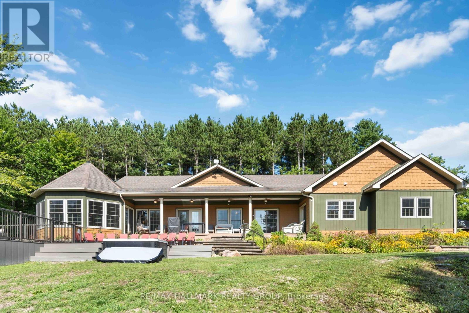 4769i Briton Houghton Bay Road, Rideau Lakes, Ontario  K0G 1V0 - Photo 39 - X14123388