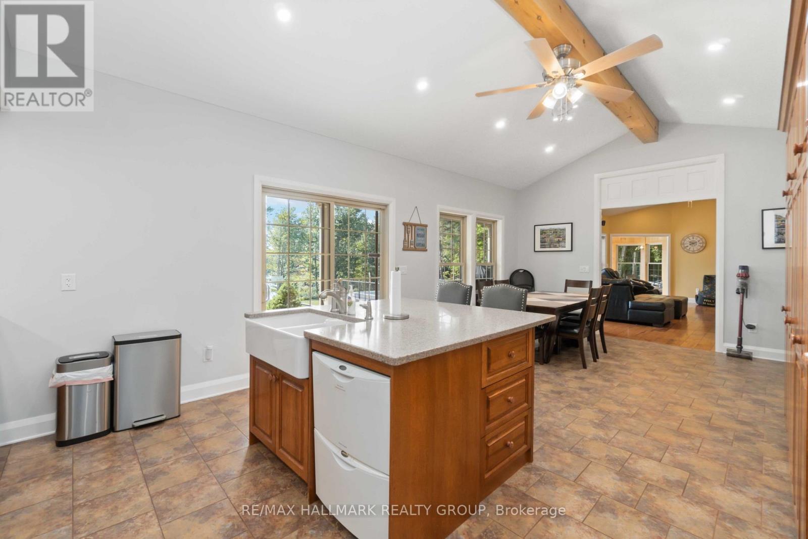 4769i Briton Houghton Bay Road, Rideau Lakes, Ontario  K0G 1V0 - Photo 4 - X14123388