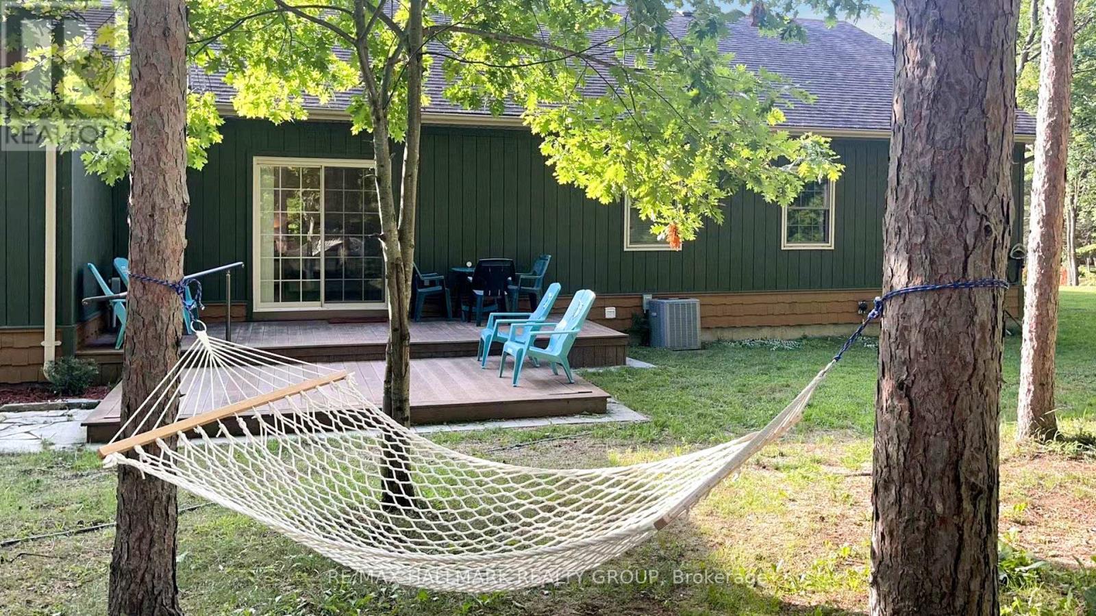 4769i Briton Houghton Bay Road, Rideau Lakes, Ontario  K0G 1V0 - Photo 41 - X14123388