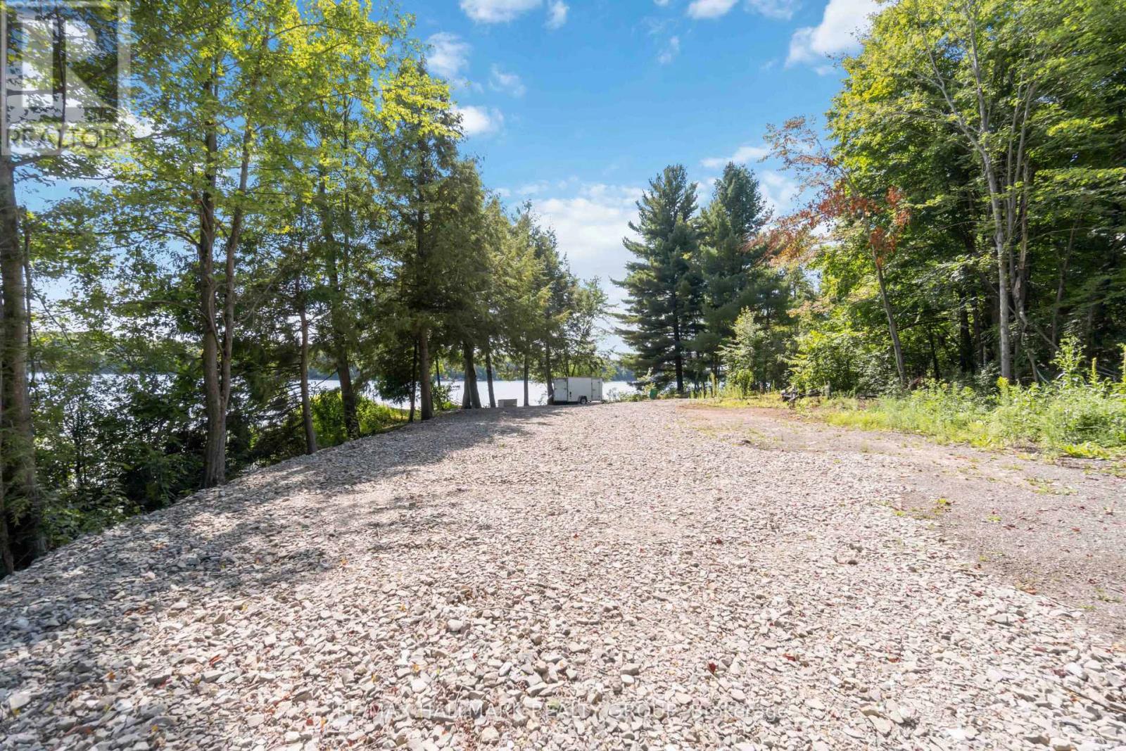 4769i Briton Houghton Bay Road, Rideau Lakes, Ontario  K0G 1V0 - Photo 43 - X14123388