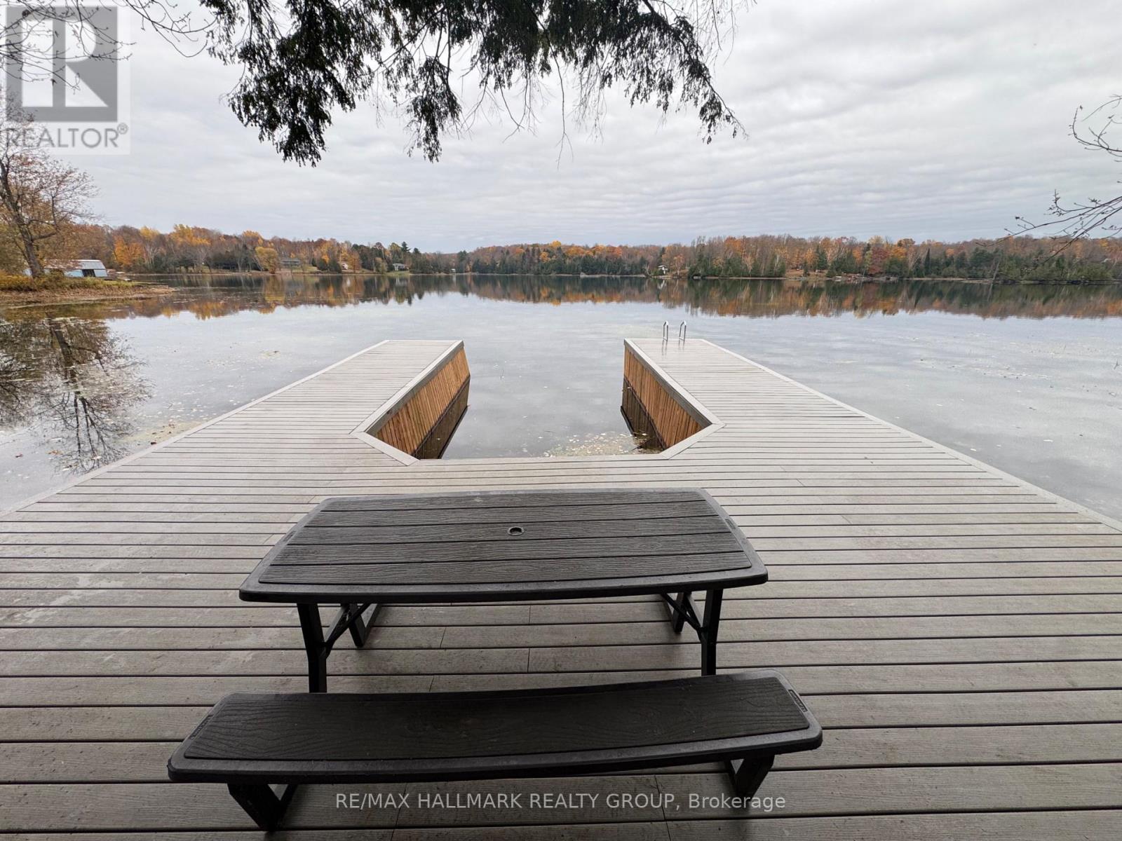 4769i Briton Houghton Bay Road, Rideau Lakes, Ontario  K0G 1V0 - Photo 44 - X14123388