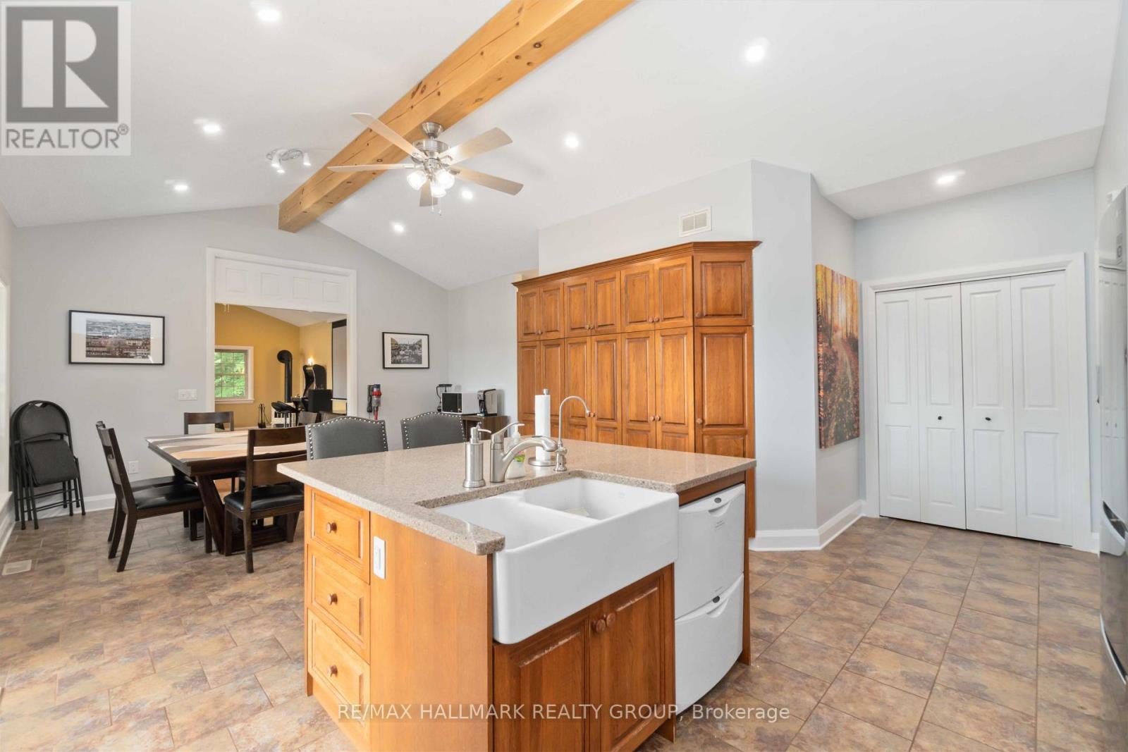 4769i Briton Houghton Bay Road, Rideau Lakes, Ontario  K0G 1V0 - Photo 5 - X14123388