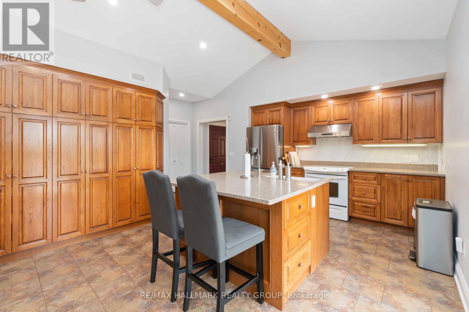 4769i Briton Houghton Bay Road, Rideau Lakes, Ontario  K0G 1V0 - Photo 6 - X14123388