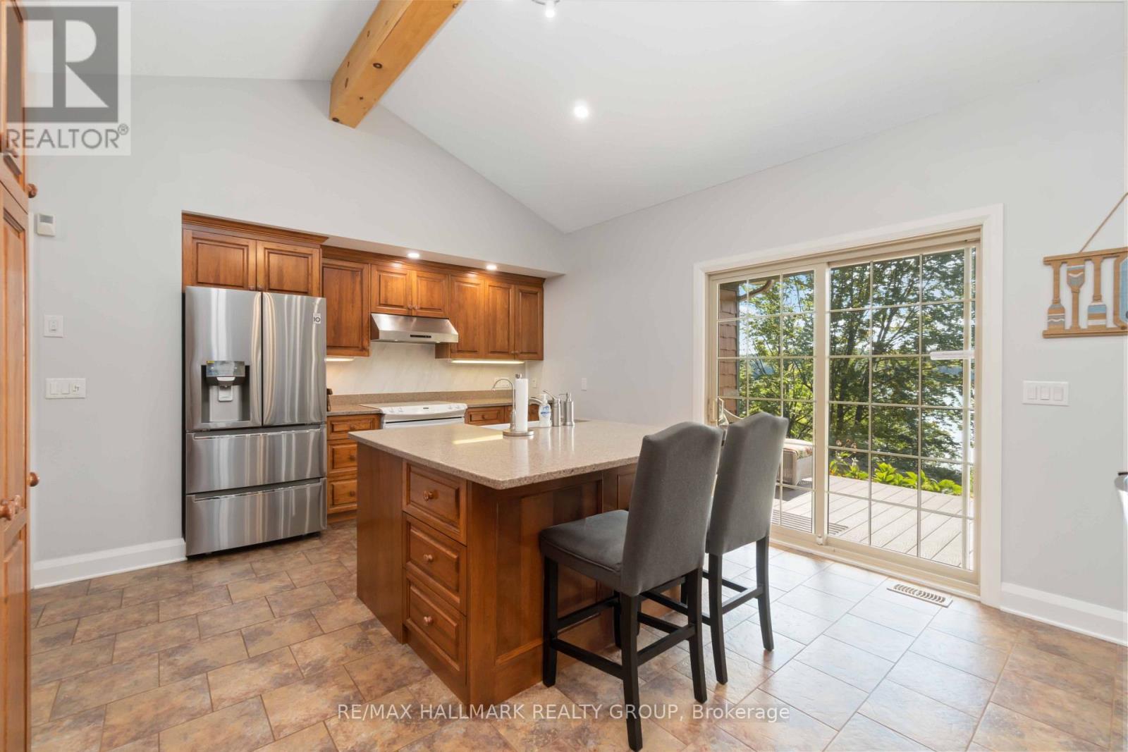 4769i Briton Houghton Bay Road, Rideau Lakes, Ontario  K0G 1V0 - Photo 7 - X14123388