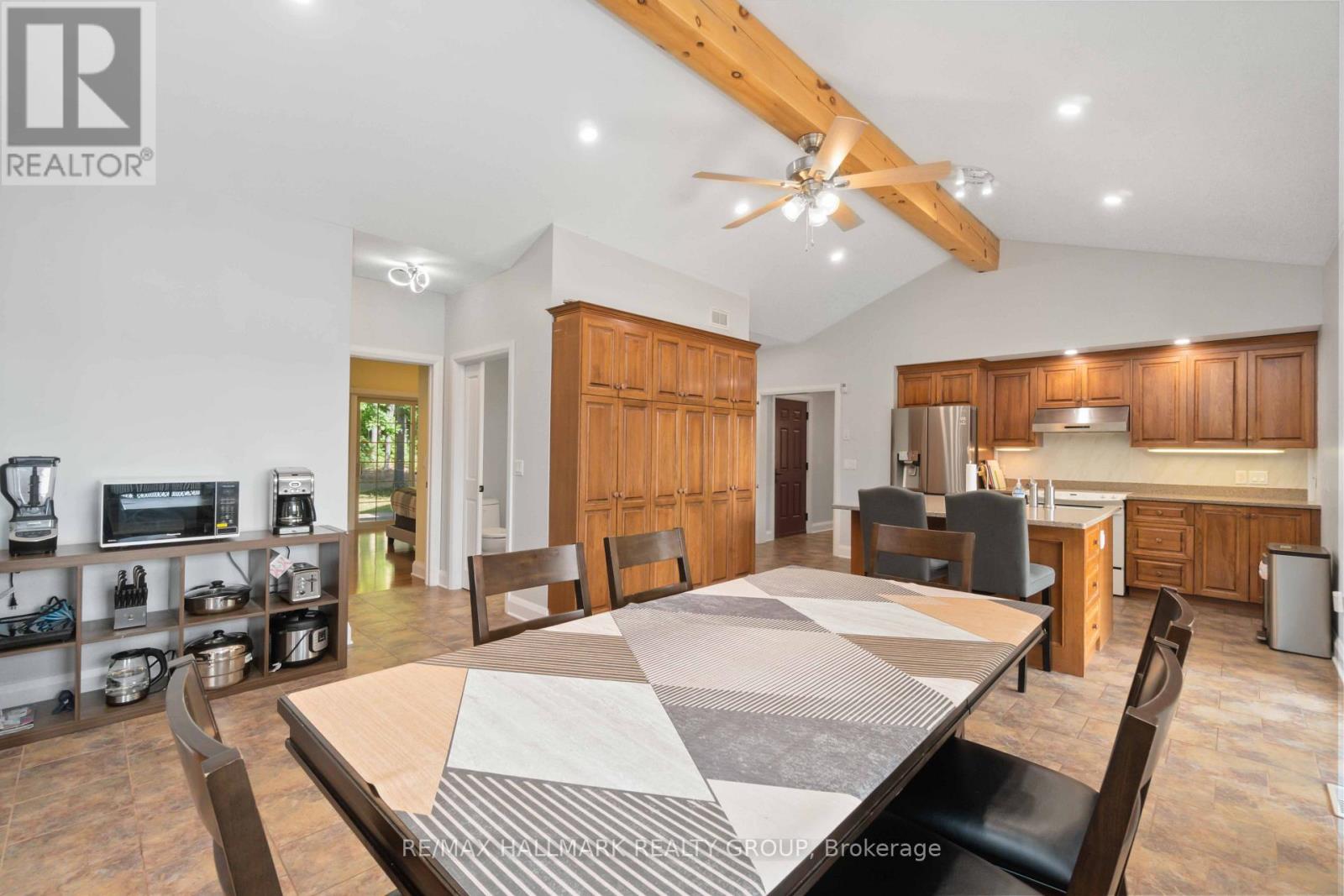 4769i Briton Houghton Bay Road, Rideau Lakes, Ontario  K0G 1V0 - Photo 9 - X14123388