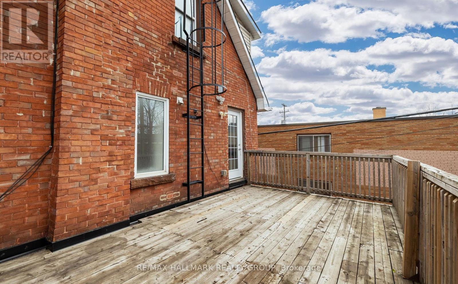 Unit #2 - 172 Cobourg Street, Ottawa, Ontario  K1N 8H5 - Photo 20 - X14123394