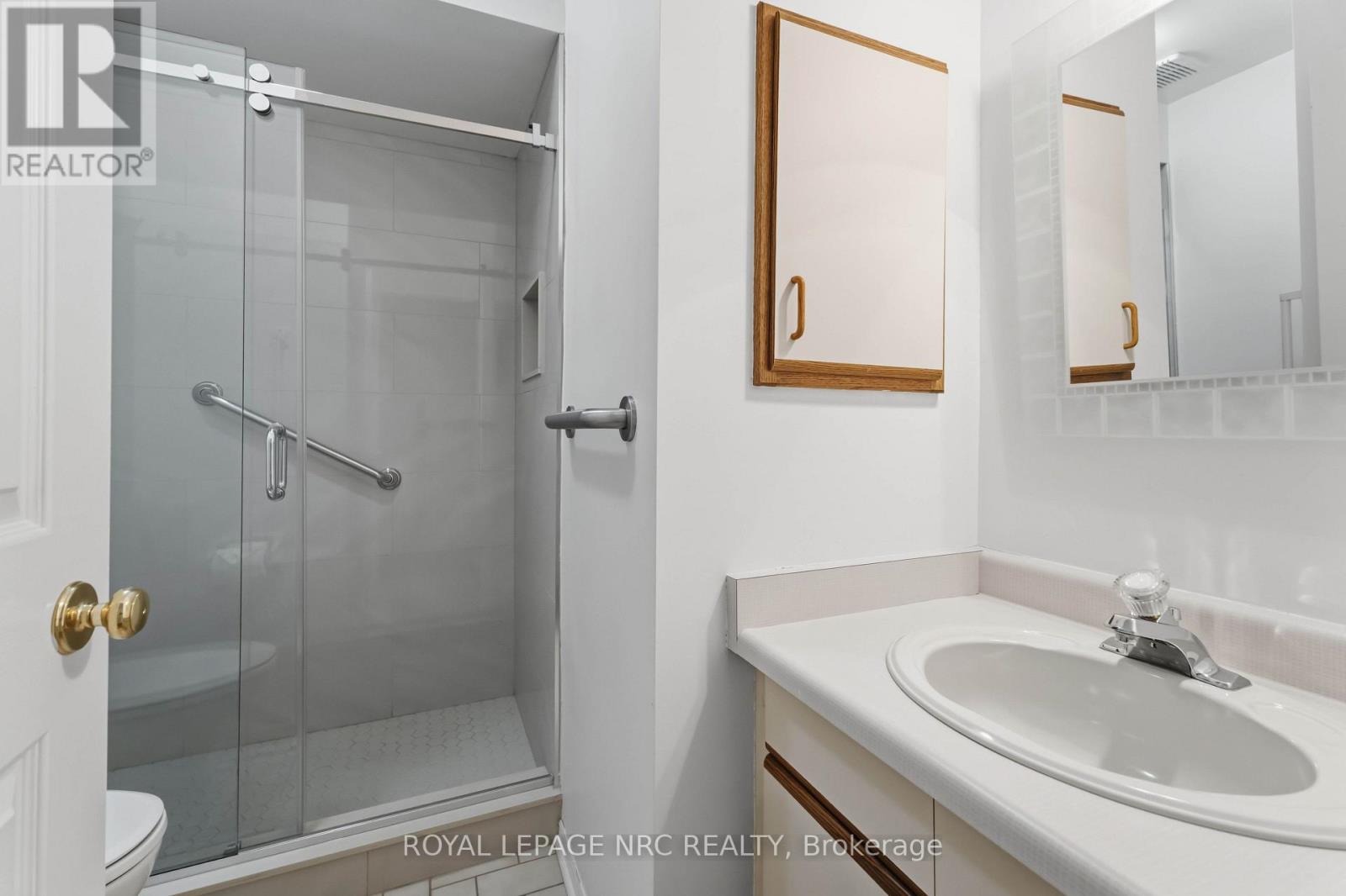 4112 Apple Blossom Lane, Lincoln, Ontario  L0R 2C0 - Photo 20 - X14123342