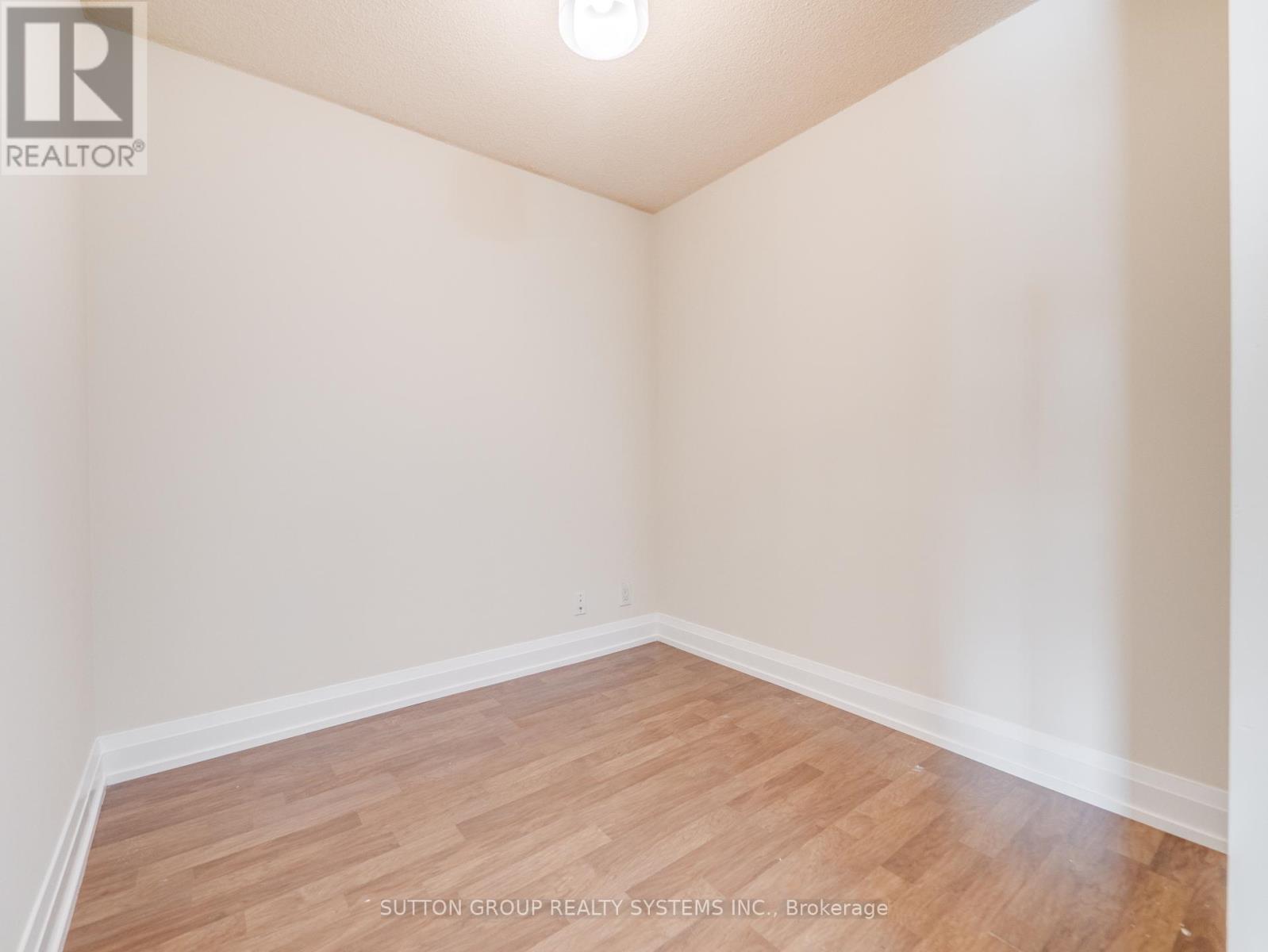 606 - 55 De Boers Drive, Toronto (York University Heights), Ontario  M3J 0G5 - Photo 11 - W14123308