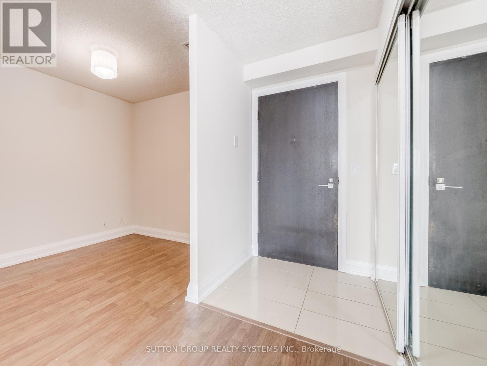 606 - 55 De Boers Drive, Toronto (York University Heights), Ontario  M3J 0G5 - Photo 12 - W14123308