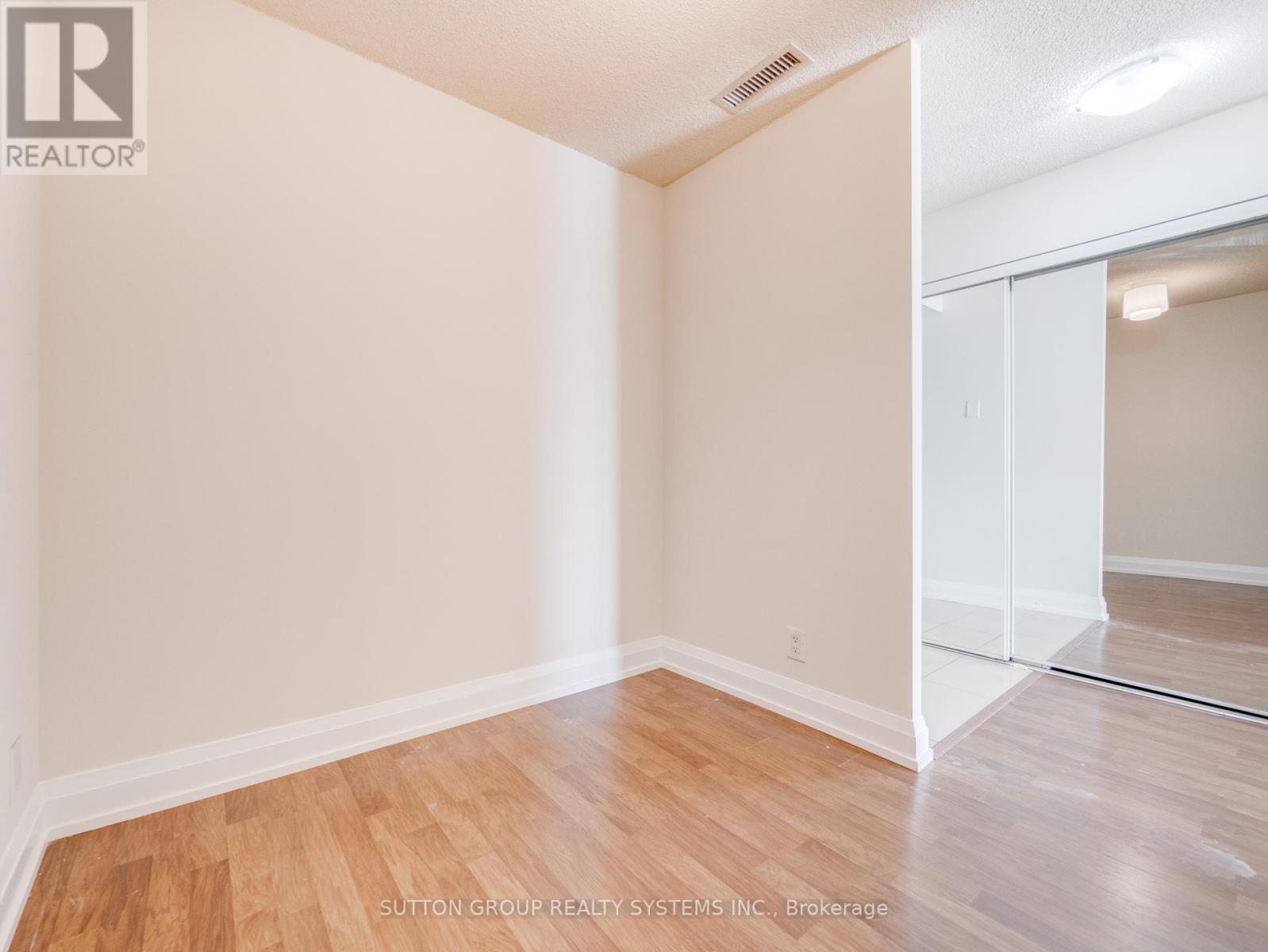 606 - 55 De Boers Drive, Toronto (York University Heights), Ontario  M3J 0G5 - Photo 13 - W14123308
