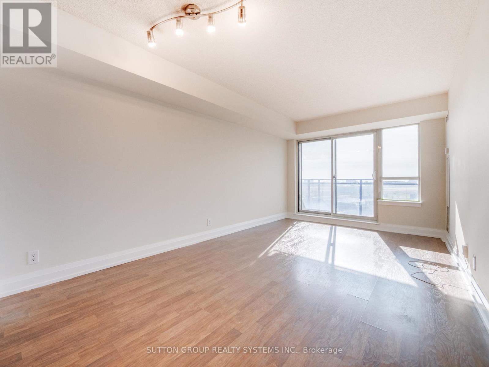 606 - 55 De Boers Drive, Toronto (York University Heights), Ontario  M3J 0G5 - Photo 17 - W14123308