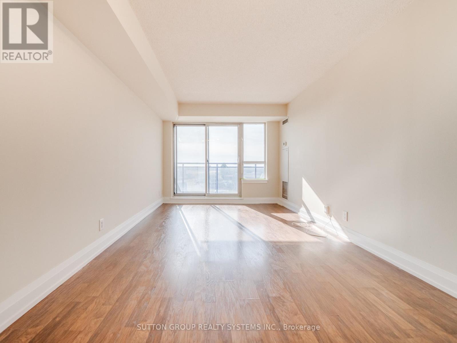 606 - 55 De Boers Drive, Toronto (York University Heights), Ontario  M3J 0G5 - Photo 18 - W14123308