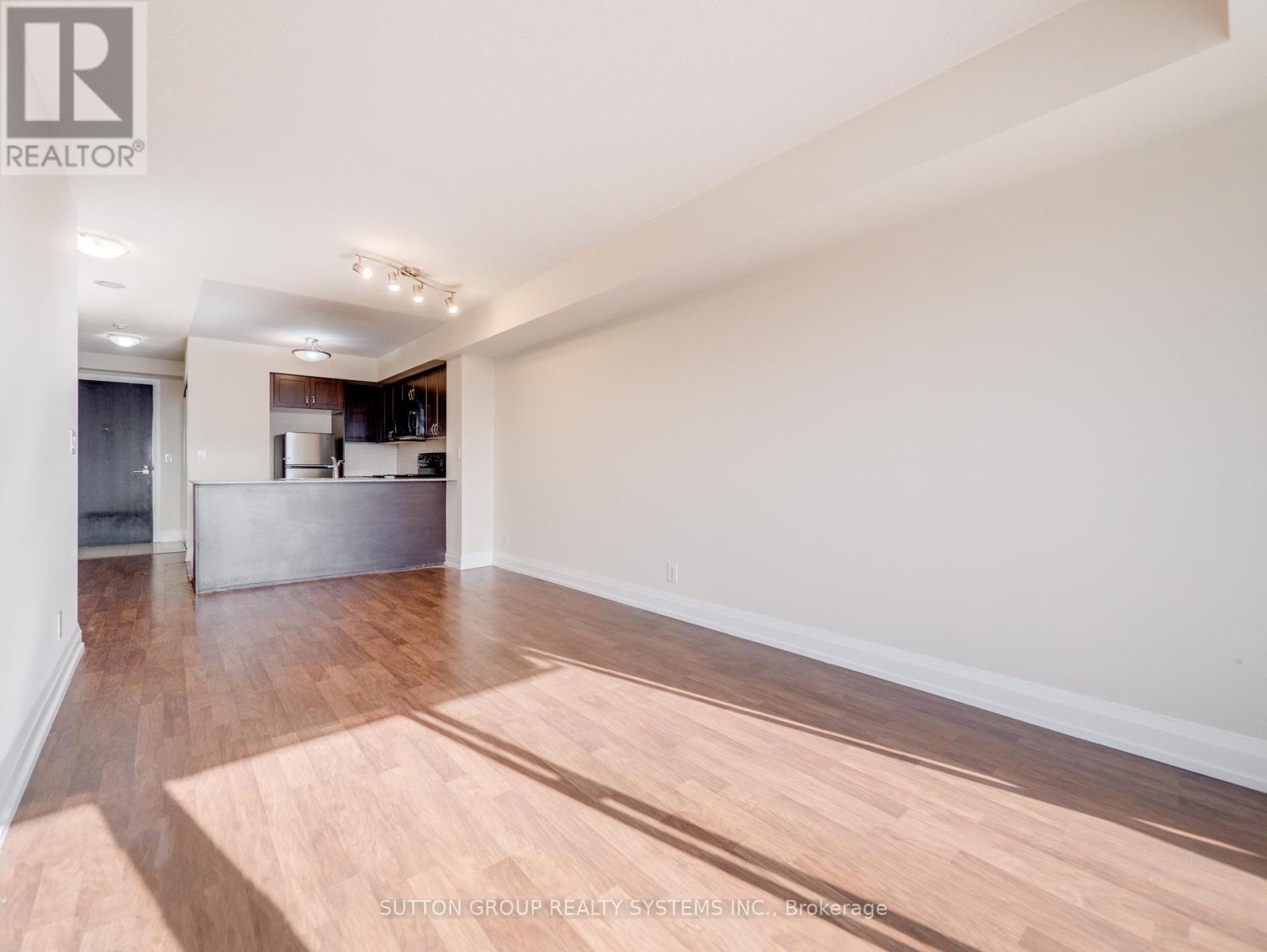 606 - 55 De Boers Drive, Toronto (York University Heights), Ontario  M3J 0G5 - Photo 19 - W14123308