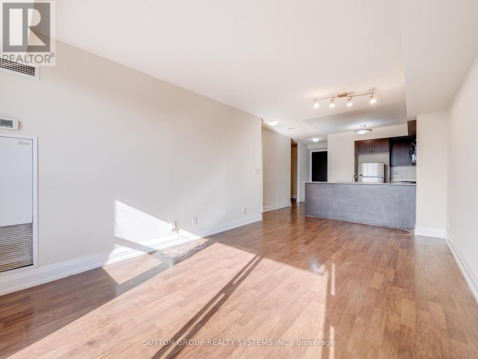 606 - 55 De Boers Drive, Toronto (York University Heights), Ontario  M3J 0G5 - Photo 20 - W14123308