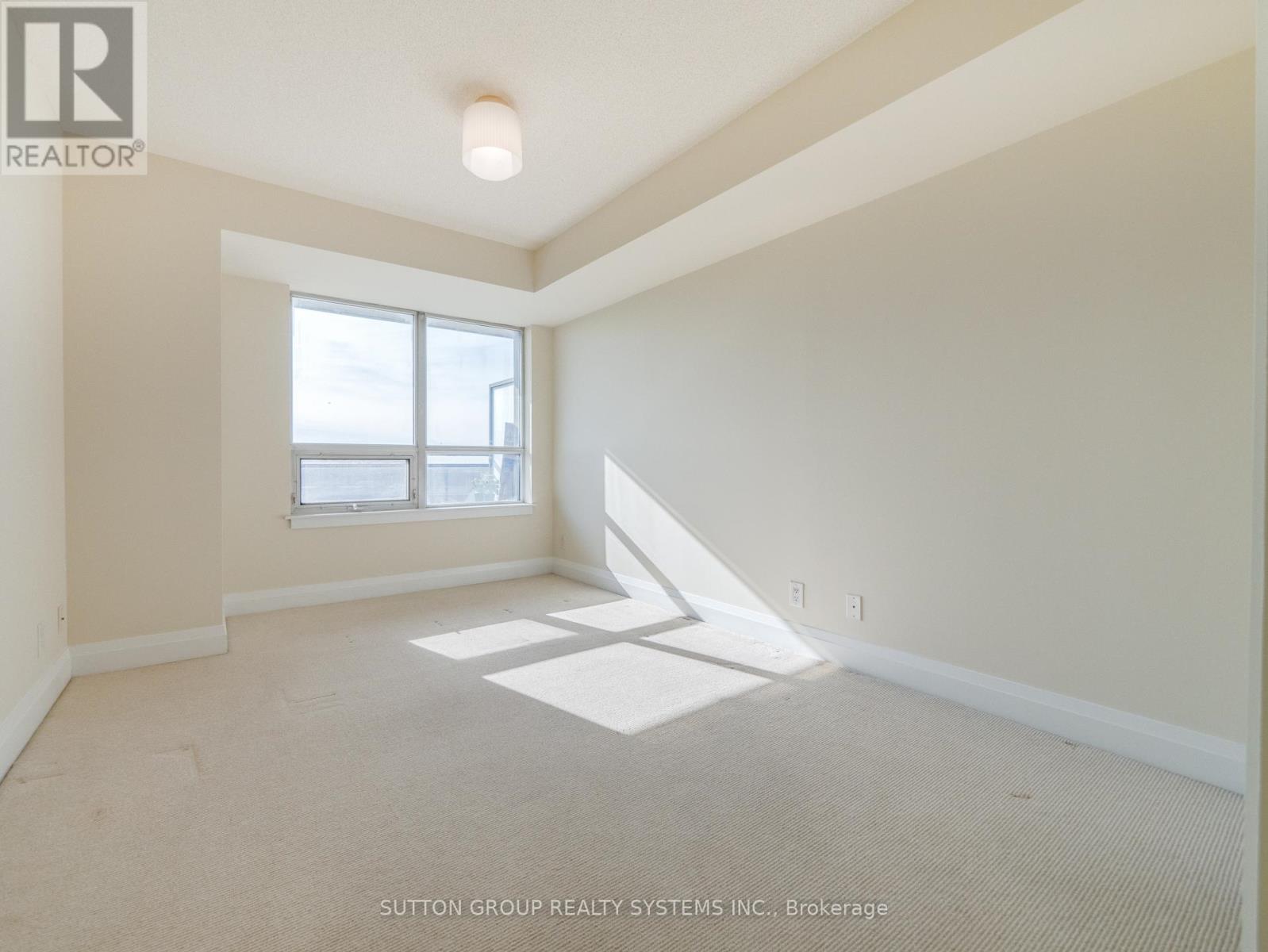 606 - 55 De Boers Drive, Toronto (York University Heights), Ontario  M3J 0G5 - Photo 22 - W14123308