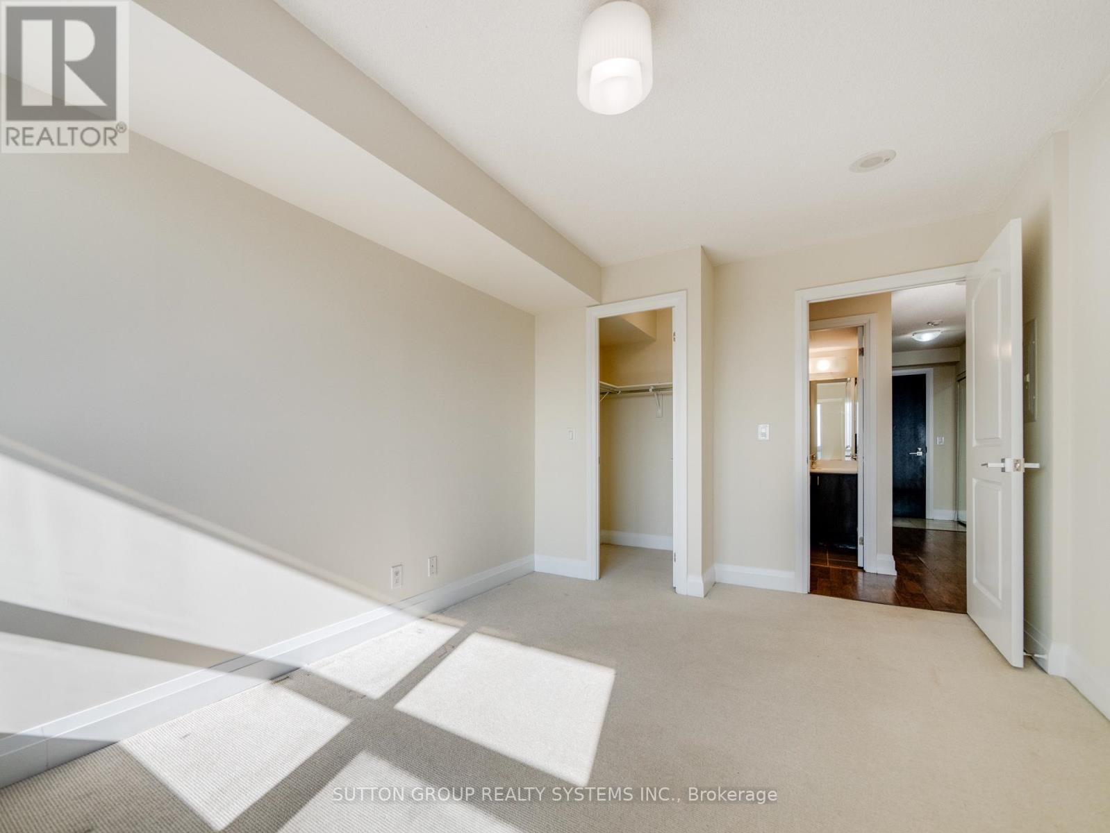 606 - 55 De Boers Drive, Toronto (York University Heights), Ontario  M3J 0G5 - Photo 23 - W14123308