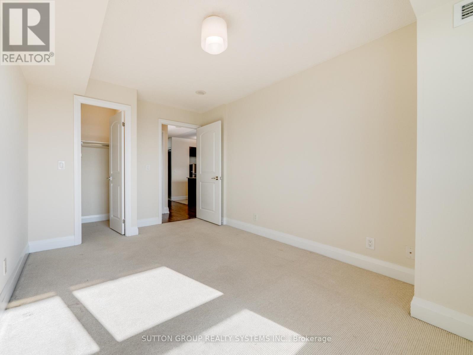 606 - 55 De Boers Drive, Toronto (York University Heights), Ontario  M3J 0G5 - Photo 24 - W14123308
