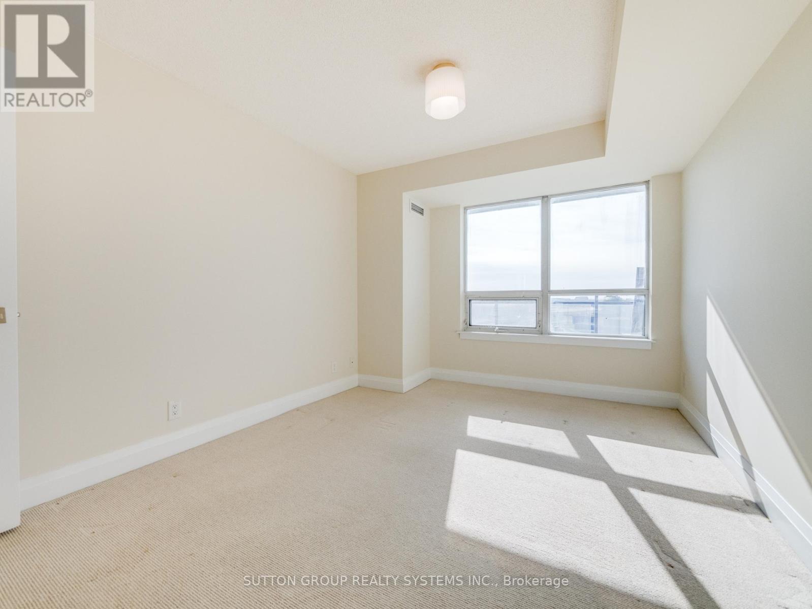 606 - 55 De Boers Drive, Toronto (York University Heights), Ontario  M3J 0G5 - Photo 25 - W14123308