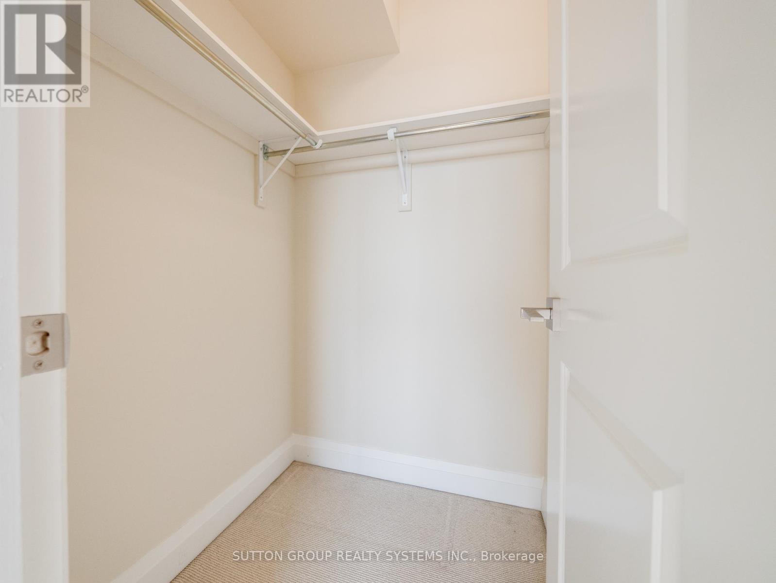 606 - 55 De Boers Drive, Toronto (York University Heights), Ontario  M3J 0G5 - Photo 26 - W14123308