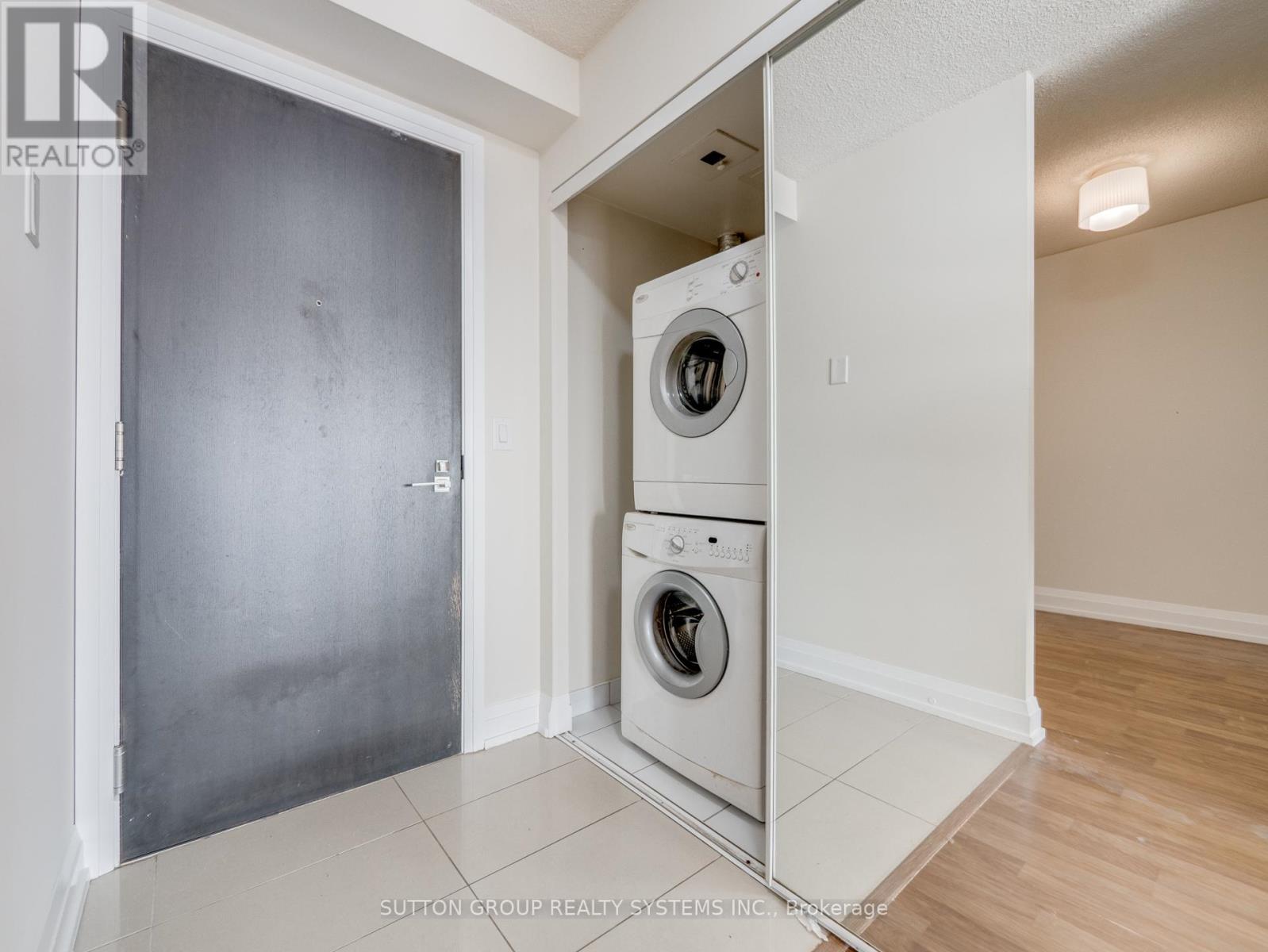 606 - 55 De Boers Drive, Toronto (York University Heights), Ontario  M3J 0G5 - Photo 27 - W14123308