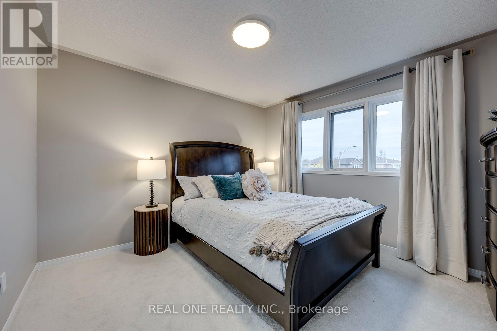 1515 Rosebank Court, Mississauga (East Credit), Ontario  L5M 5M7 - Photo 29 - W14123348
