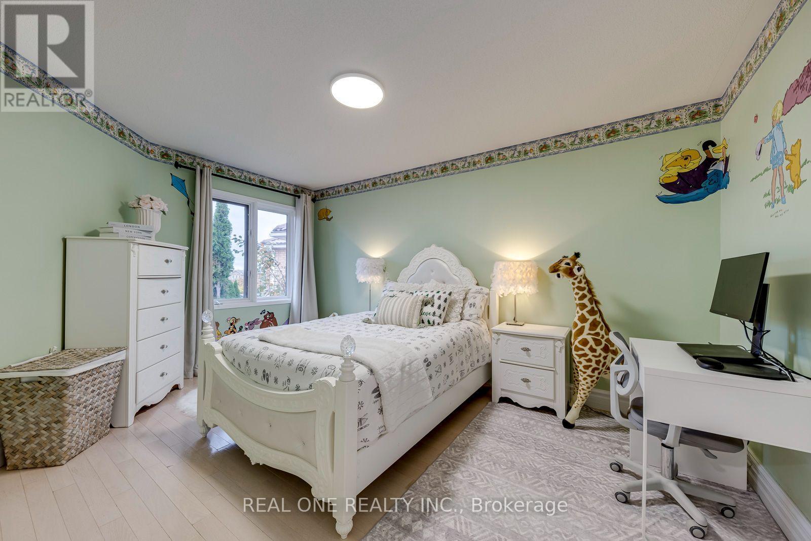 1515 Rosebank Court, Mississauga (East Credit), Ontario  L5M 5M7 - Photo 30 - W14123348
