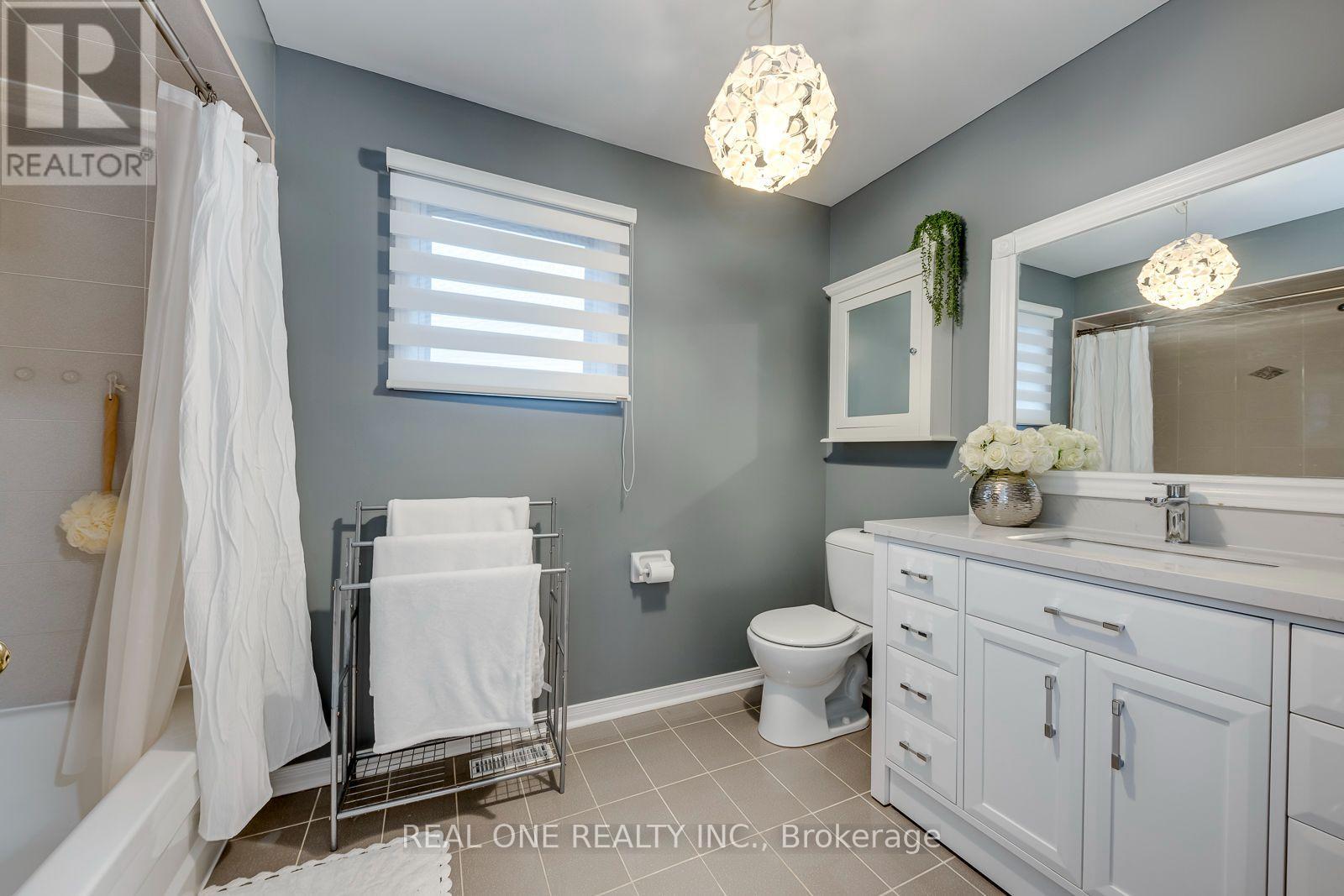 1515 Rosebank Court, Mississauga (East Credit), Ontario  L5M 5M7 - Photo 32 - W14123348