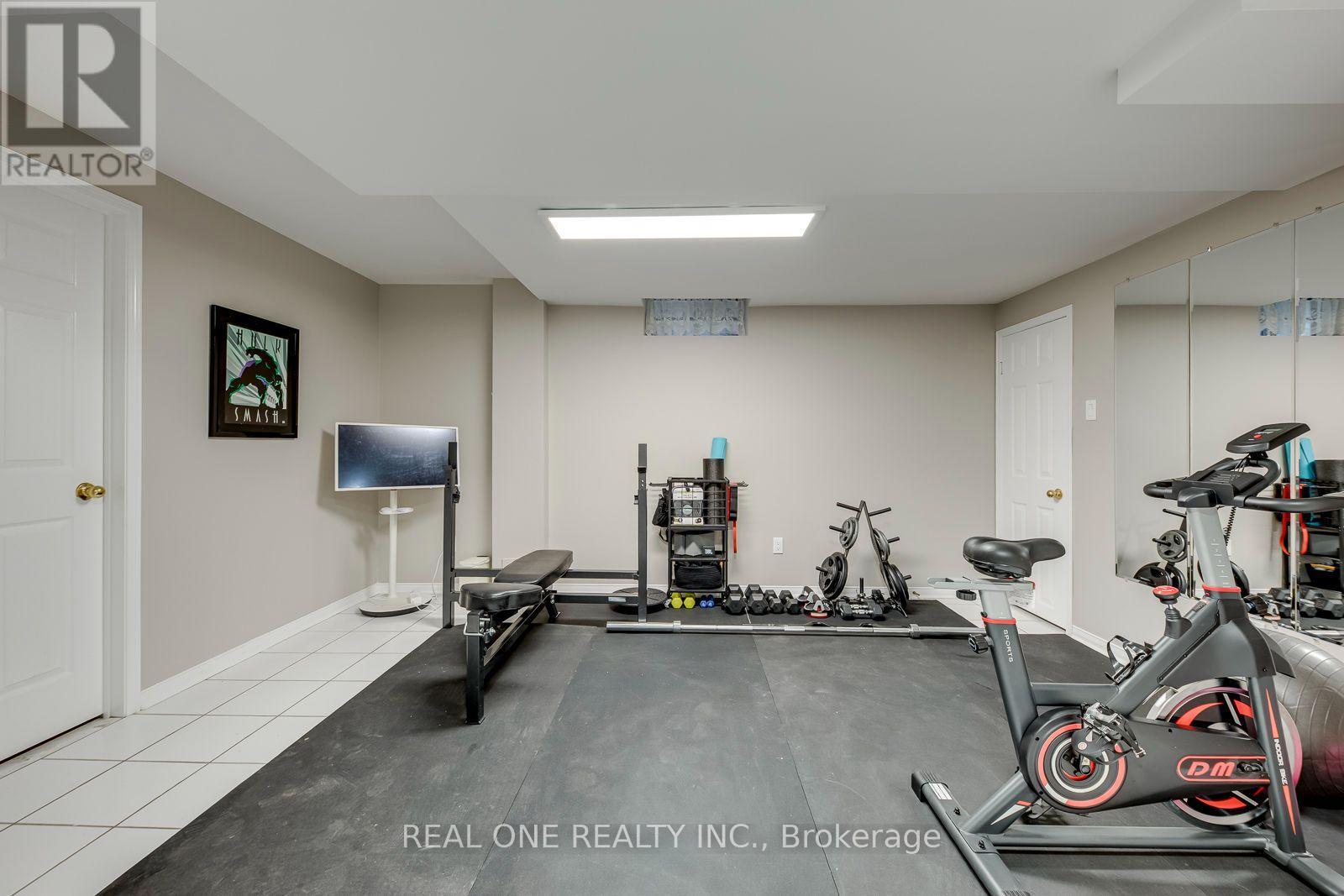 1515 Rosebank Court, Mississauga (East Credit), Ontario  L5M 5M7 - Photo 33 - W14123348