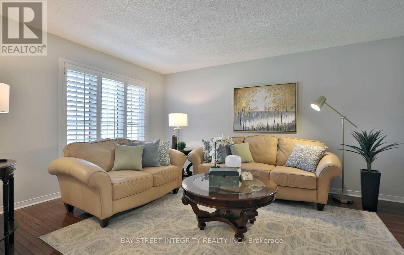 1179 Gable Drive, Oakville (Cv Clearview), Ontario  L6J 7N8 - Photo 4 - W14123368