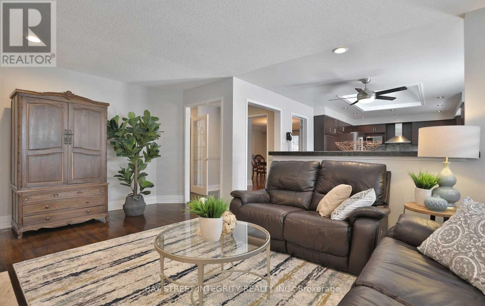 1179 Gable Drive, Oakville (Cv Clearview), Ontario  L6J 7N8 - Photo 9 - W14123368