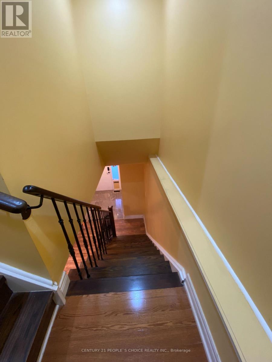 Unit1 - 128 Greenwich Square, Toronto, Ontario  M1J 3L3 - Photo 15 - E14123196