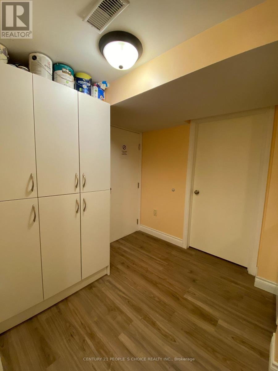Unit1 - 128 Greenwich Square, Toronto, Ontario  M1J 3L3 - Photo 27 - E14123196