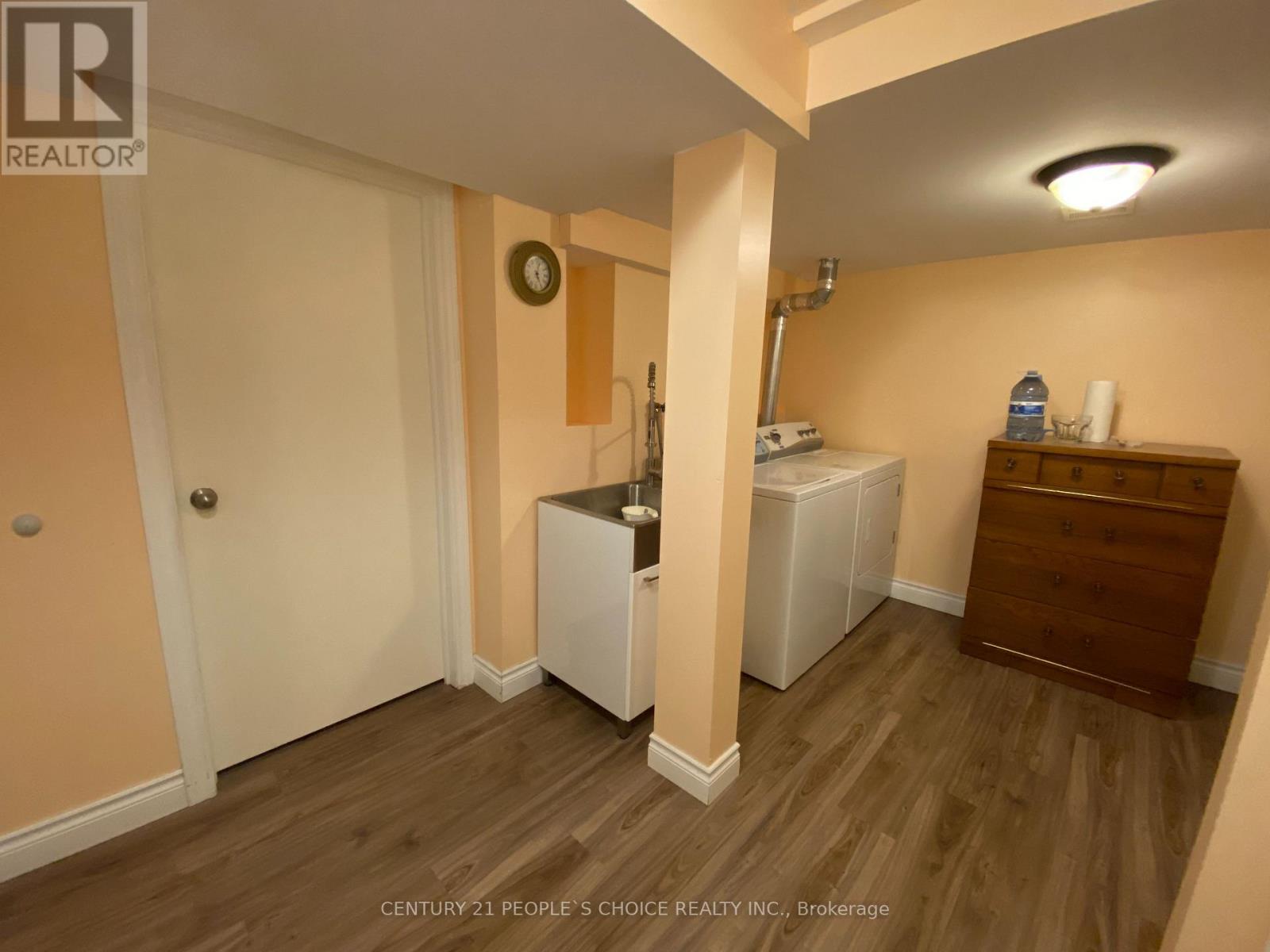 Unit1 - 128 Greenwich Square, Toronto, Ontario  M1J 3L3 - Photo 28 - E14123196