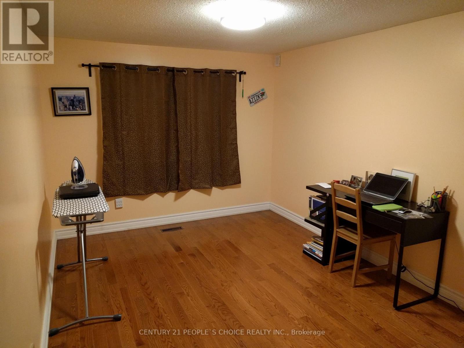Unit1 - 128 Greenwich Square, Toronto, Ontario  M1J 3L3 - Photo 31 - E14123196