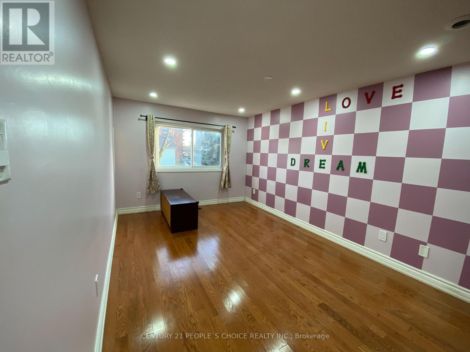 Unit1 - 128 Greenwich Square, Toronto, Ontario  M1J 3L3 - Photo 25 - E14123196