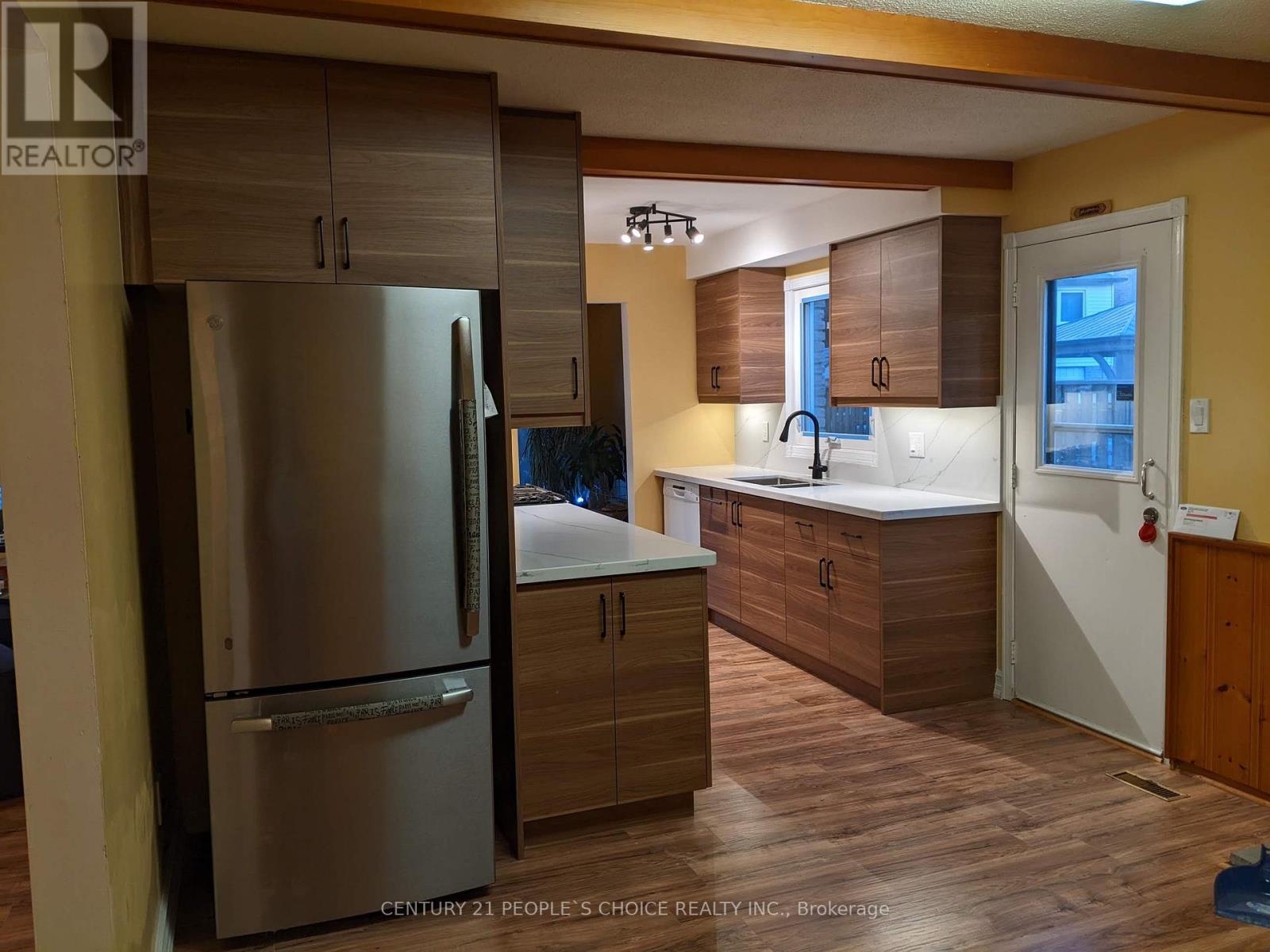 Unit1 - 128 Greenwich Square, Toronto, Ontario  M1J 3L3 - Photo 33 - E14123196