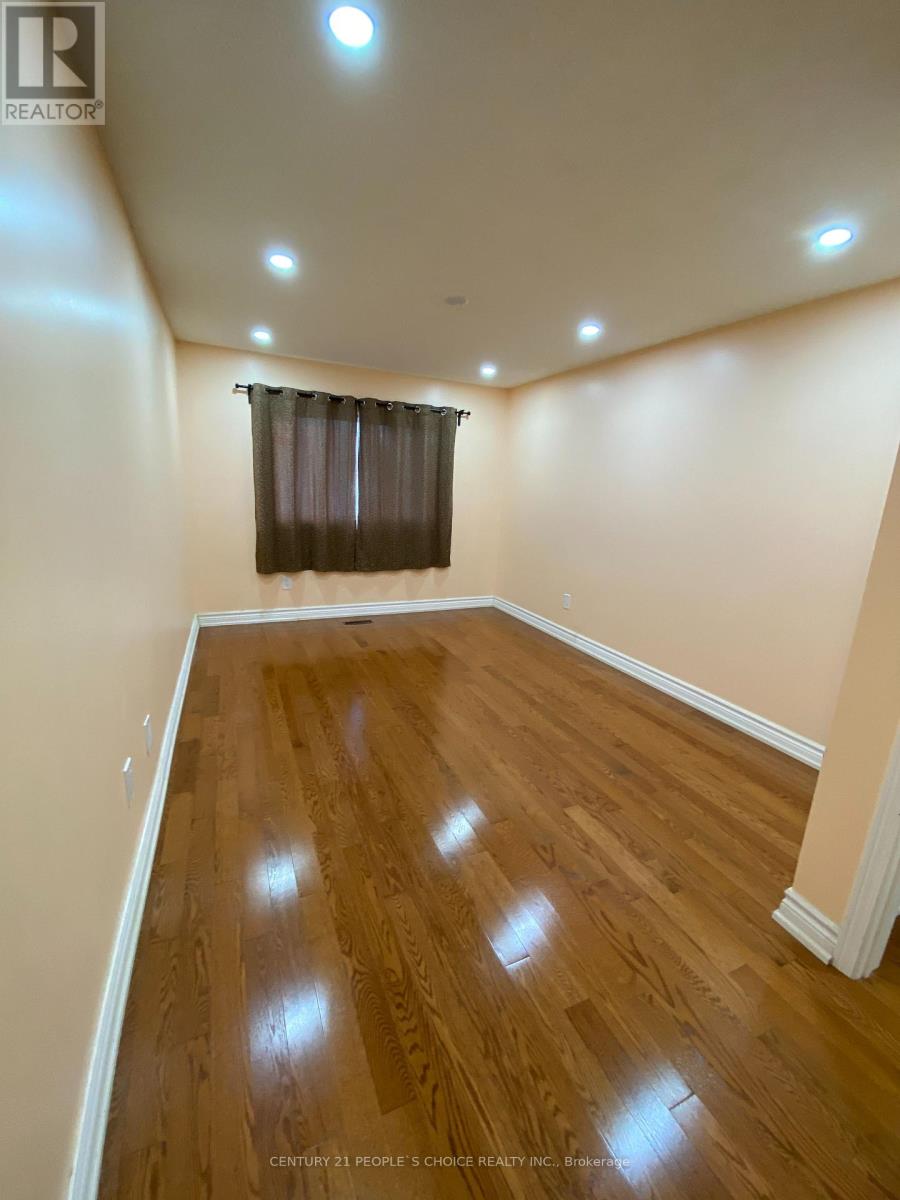 Unit1 - 128 Greenwich Square, Toronto, Ontario  M1J 3L3 - Photo 22 - E14123196