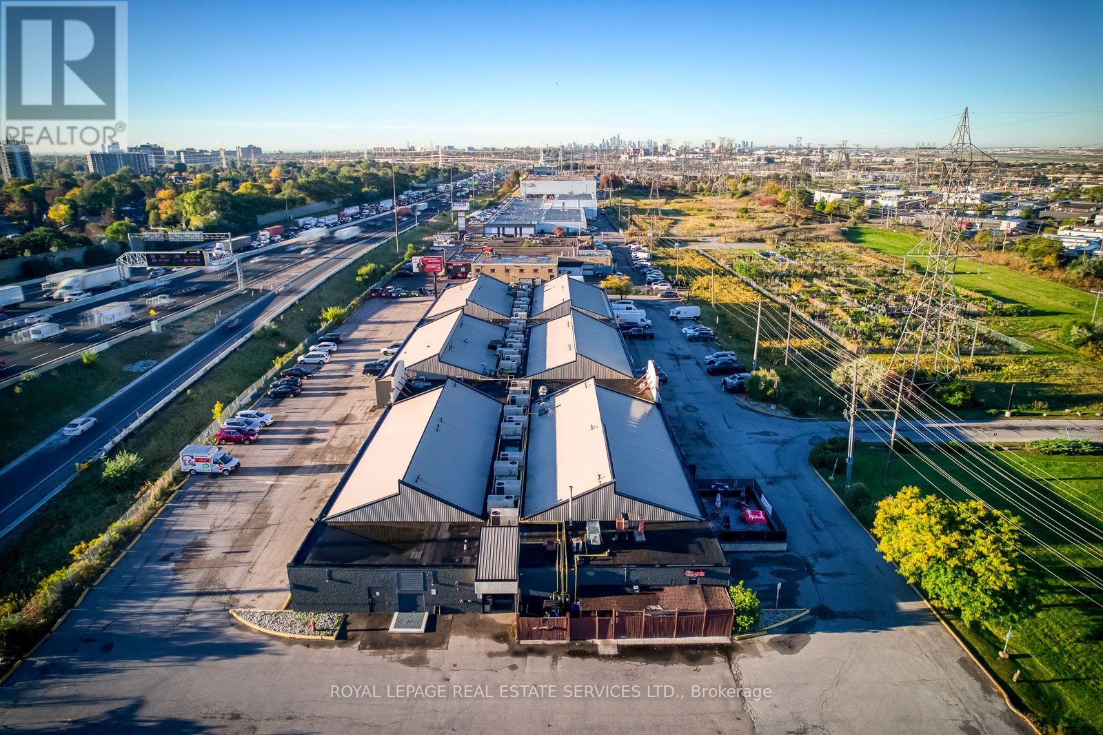557 Dixon Road, Toronto, Ontario  M9W 6K1 - Photo 11 - W14121310