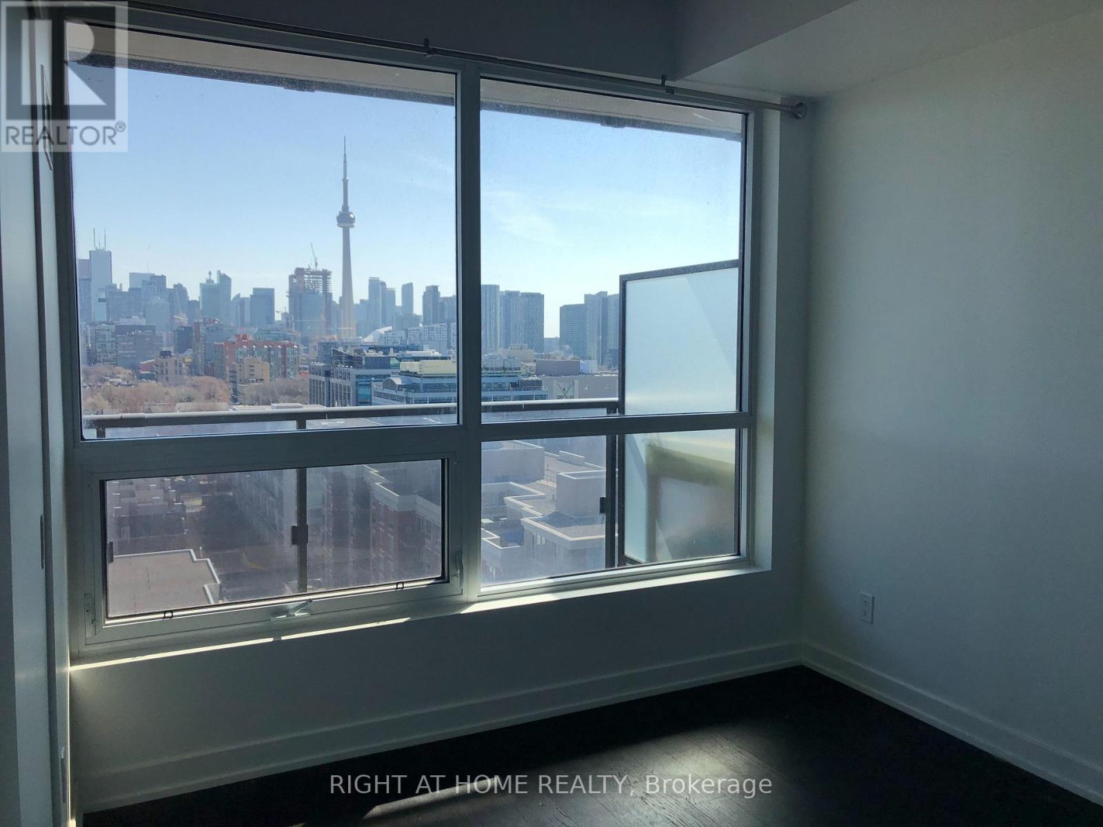 1204 - 1030 King Street W, Toronto, Ontario  M6K 0B4 - Photo 10 - C14095134