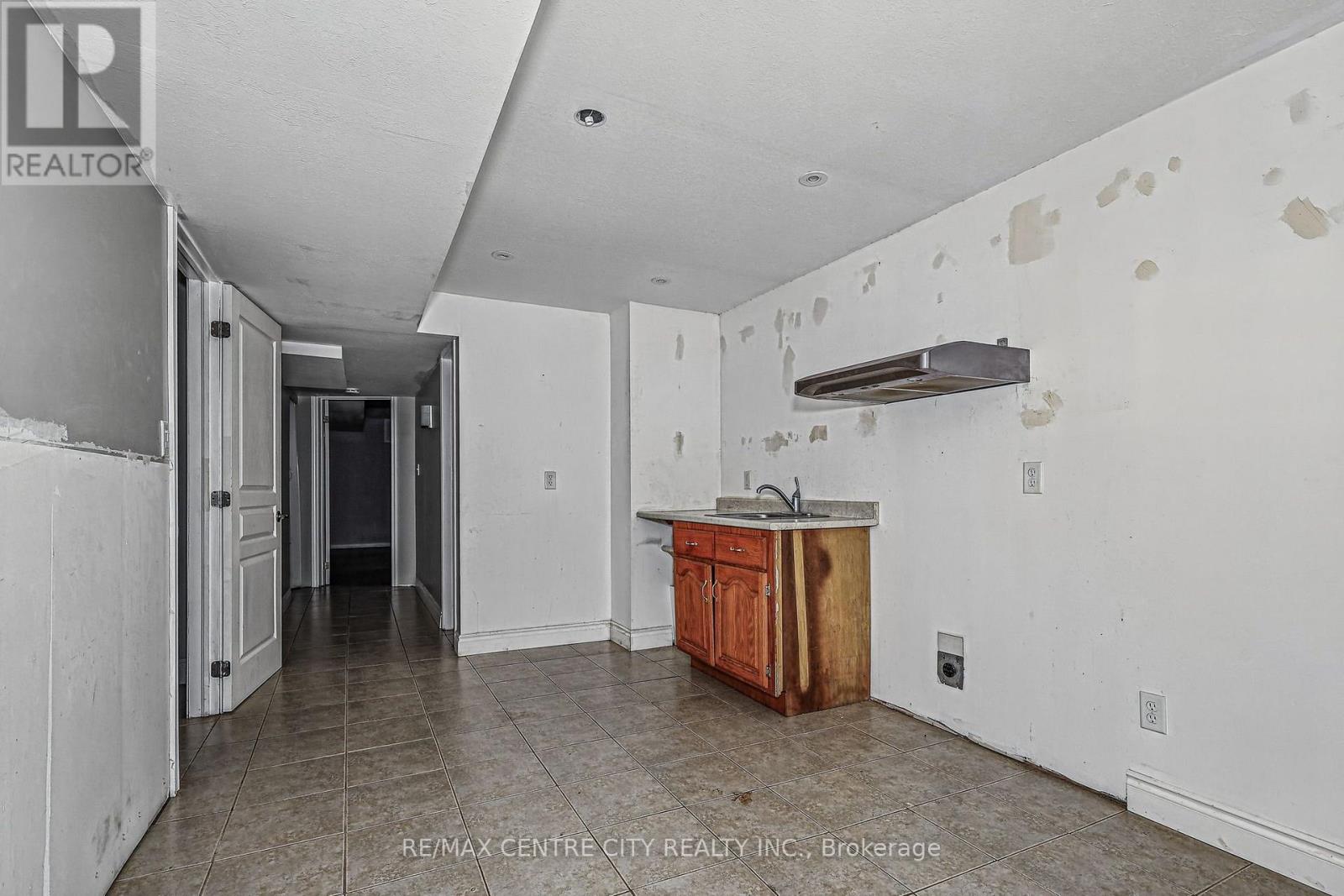 37 Juno Drive, St. Thomas, Ontario  N5R 6E9 - Photo 25 - X14088404